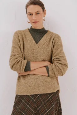 Mujer Cortefiel Jerséis><noscript><img width=