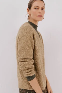 Mujer Cortefiel Jerséis><noscript><img width=