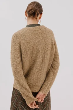 Mujer Cortefiel Jerséis><noscript><img width=