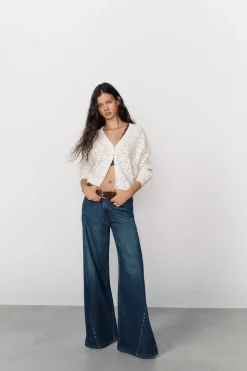 Mujer High Spirits Jerséis>Jersey Jinglee