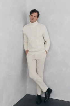 Hombre Pedro del Hierro Jerséis><noscript><img width=