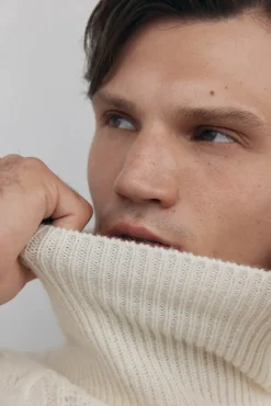 Hombre Pedro del Hierro Jerséis><noscript><img width=