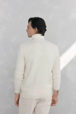 Hombre Pedro del Hierro Jerséis><noscript><img width=