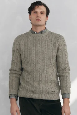 Hombre Pedro del Hierro Jerséis><noscript><img width=