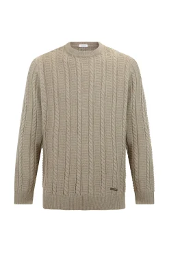 Hombre Pedro del Hierro Jerséis><noscript><img width=