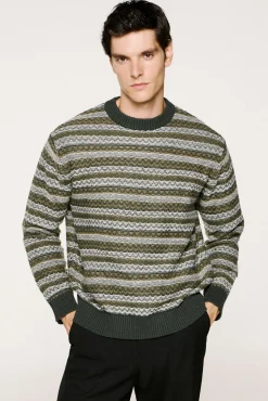 Hombre Selected Jerséis><noscript><img width=