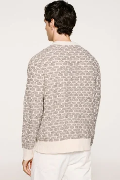 Hombre Selected Jerséis><noscript><img width=