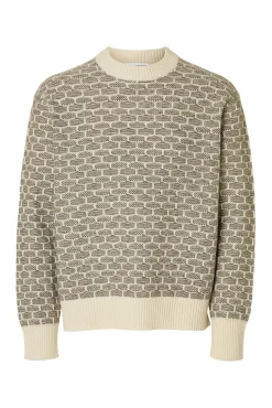 Hombre Selected Jerséis><noscript><img width=