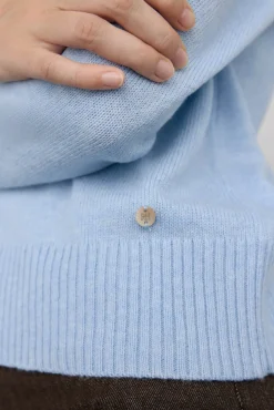 Mujer Pedro del Hierro Jerséis><noscript><img width=