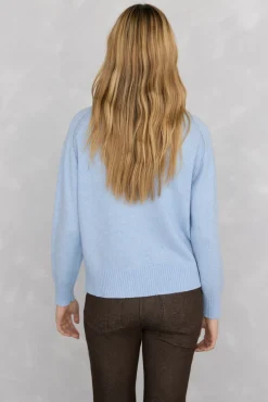 Mujer Pedro del Hierro Jerséis><noscript><img width=