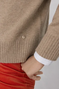 Mujer Pedro del Hierro Jerséis><noscript><img width=