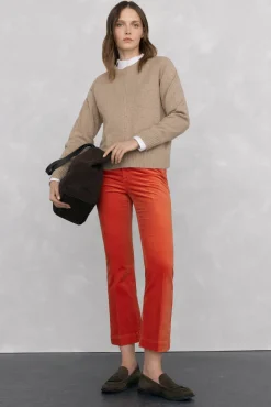 Mujer Pedro del Hierro Jerséis><noscript><img width=