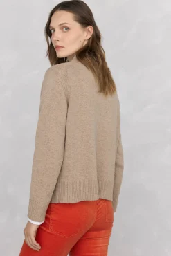 Mujer Pedro del Hierro Jerséis><noscript><img width=