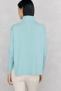 Mujer Pedro del Hierro Jerséis><noscript><img width=