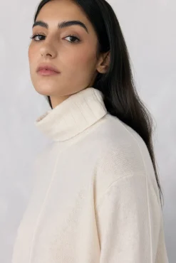 Mujer Pedro del Hierro Jerséis><noscript><img width=