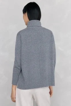 Mujer Pedro del Hierro Jerséis><noscript><img width=