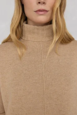 Mujer Pedro del Hierro Jerséis><noscript><img width=