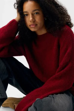 Mujer Object Jerséis><noscript><img width=