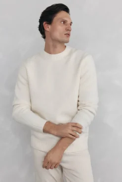 Hombre Pedro del Hierro Jerséis><noscript><img width=