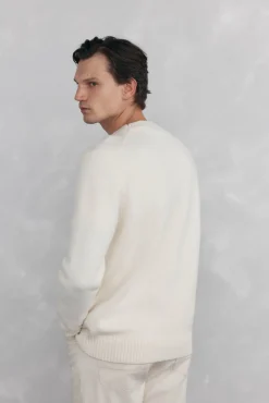 Hombre Pedro del Hierro Jerséis><noscript><img width=