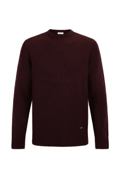 Hombre Pedro del Hierro Jerséis><noscript><img width=