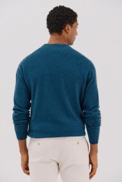 Hombre Cortefiel Jerséis><noscript><img width=