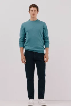 Hombre Cortefiel Jerséis><noscript><img width=