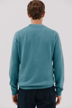 Hombre Cortefiel Jerséis><noscript><img width=