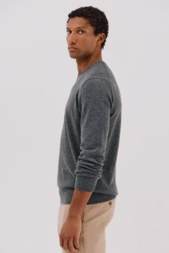 Hombre Cortefiel Jerséis><noscript><img width=