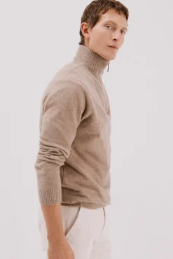 Hombre Cortefiel Jerséis><noscript><img width=