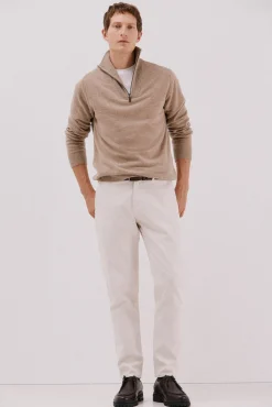 Hombre Cortefiel Jerséis><noscript><img width=