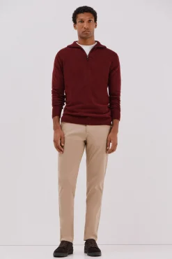 Hombre Cortefiel Jerséis><noscript><img width=