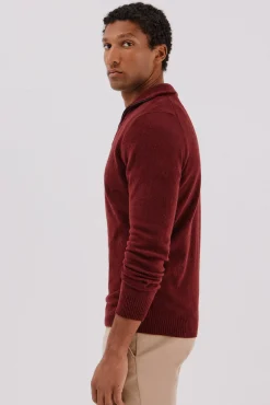 Hombre Cortefiel Jerséis><noscript><img width=