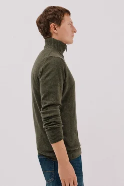 Hombre Cortefiel Jerséis><noscript><img width=