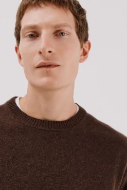 Hombre Cortefiel Jerséis><noscript><img width=