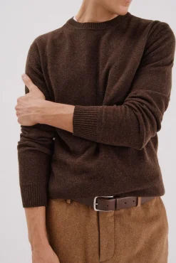 Hombre Cortefiel Jerséis><noscript><img width=