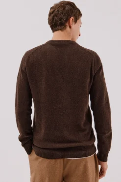 Hombre Cortefiel Jerséis><noscript><img width=