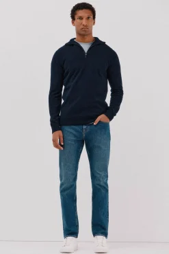 Hombre Cortefiel Jerséis><noscript><img width=