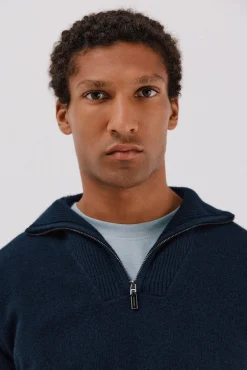 Hombre Cortefiel Jerséis><noscript><img width=