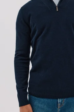 Hombre Cortefiel Jerséis><noscript><img width=