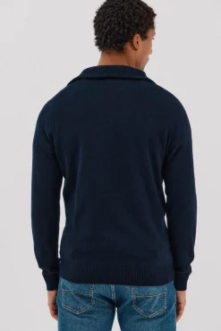 Hombre Cortefiel Jerséis><noscript><img width=