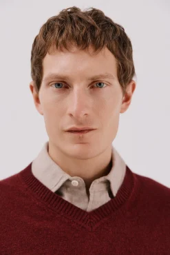 Hombre Cortefiel Jerséis><noscript><img width=