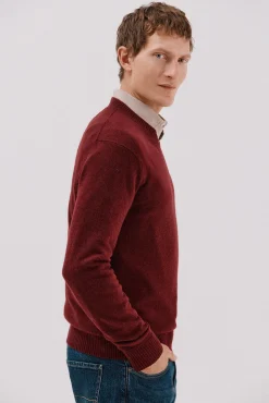 Hombre Cortefiel Jerséis><noscript><img width=