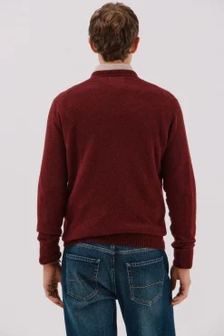 Hombre Cortefiel Jerséis><noscript><img width=