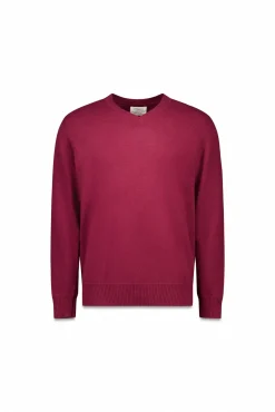 Hombre Cortefiel Jerséis><noscript><img width=