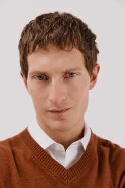 Hombre Cortefiel Jerséis><noscript><img width=