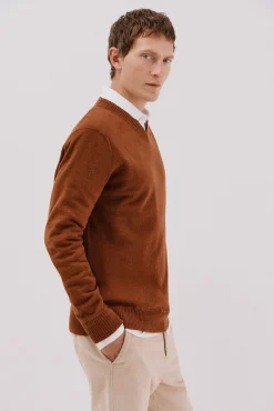 Hombre Cortefiel Jerséis><noscript><img width=