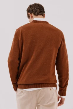 Hombre Cortefiel Jerséis><noscript><img width=