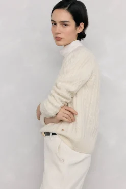 Mujer Pedro del Hierro Jerséis><noscript><img width=