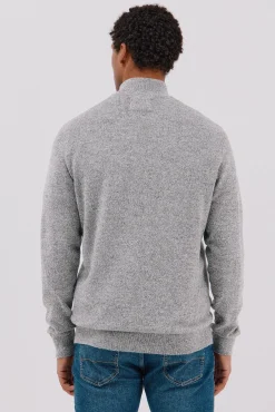 Hombre Cortefiel Jerséis><noscript><img width=